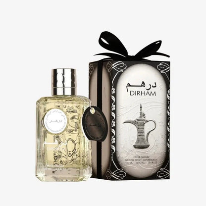 Dirham - Eau De Parfum Spray